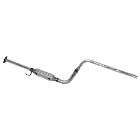 Walker Exhaust Intermediate Pipe, 46928 46928